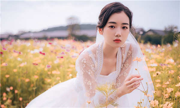 定兴供卵生孩子费用多少｜供卵生育