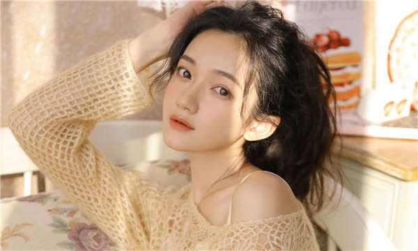 定兴试管代怀助孕生子可靠吗｜试管代怀什么意思