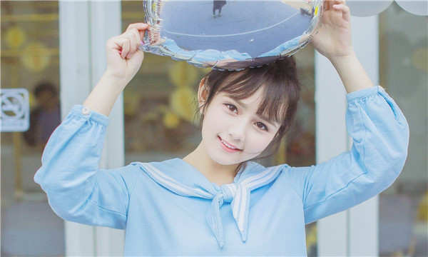 定兴三代试管包男孩机构：助您实现生育梦想的专业选择