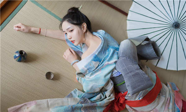 定兴同志试管助孕机构：助力不孕不育家庭实现拥有孩子的梦想