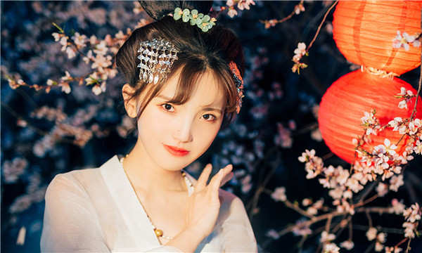定兴试管婴儿可以找别人代怀吗｜试管婴儿找人代生违法吗