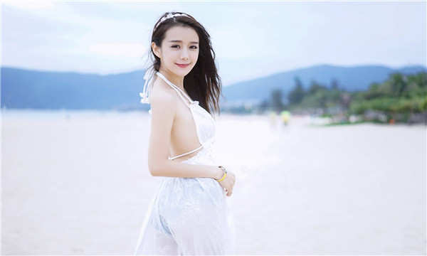 定兴试管婴儿代怀生子的解决方案：为不孕不育患者家庭带来希望