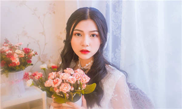 定兴试管供卵的成功率高吗｜试管婴儿供卵是什么意思