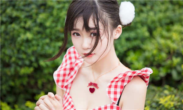 定兴供卵试管婴儿｜供卵试管婴儿长得像谁