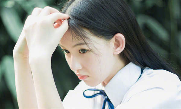 定兴供卵代怀是什么意思｜供卵自怀的成功率高吗