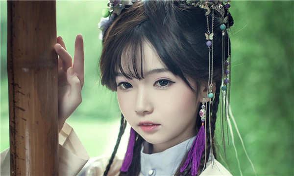 定兴供卵生子的费用｜供卵生子成功率有多少