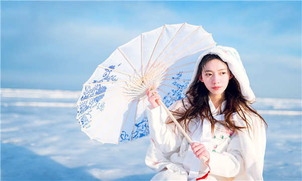 定兴试管代怀生子多少钱一个？助孕之路的费用分析与方案选择