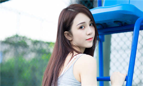 定兴借卵做试管婴儿成功率如何？全面解析助孕之路的保障与优势