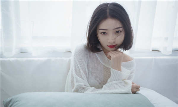 定兴供卵试管婴儿｜供卵试管婴儿算不算是亲生的