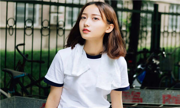 定兴试管婴儿男孩费用大概要多少钱左右？实际情况解析！