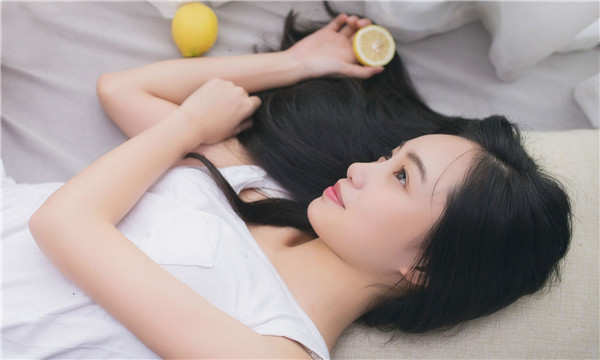 定兴代怀生子什么意思｜代怀是什么