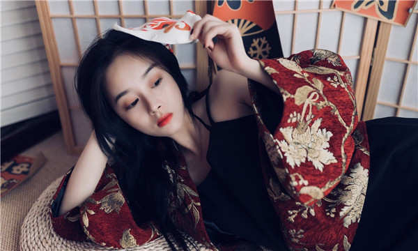 定兴供卵生子机构｜在不孕不育的路上