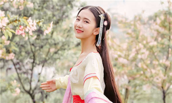 定兴试管婴儿 生男孩｜试管婴儿生男孩多还是女孩多？