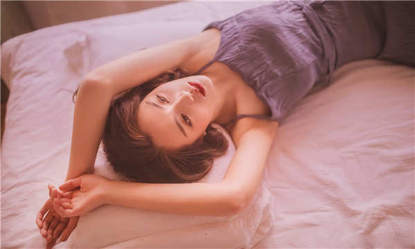 定兴供卵试管婴儿哪家好？为不孕不育家庭提供更佳助孕方案