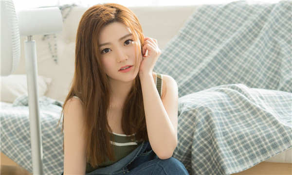 定兴私人代怀公司如何为不孕不育家庭提供帮助