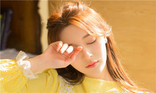 定兴女人做试管的更佳年龄-｛年龄大有影响吗？｝