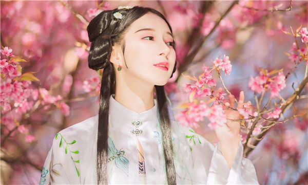 定兴供卵试管婴儿：助您实现家庭梦想的科学方案