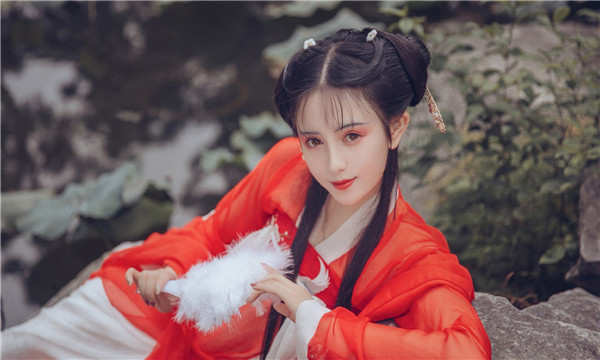 定兴借卵做试管的费用｜国内哪有借卵生子医院