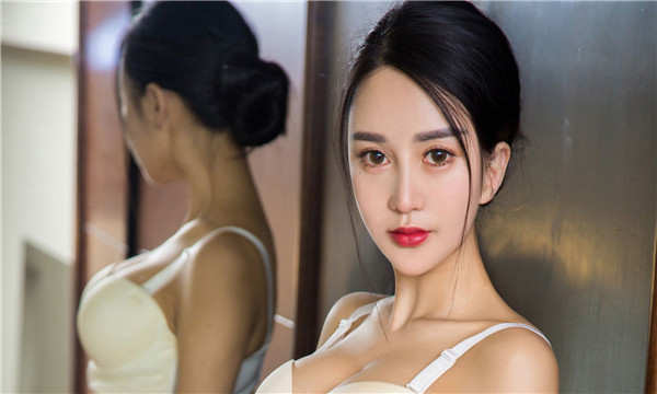 定兴试管生男孩价格是多少？全面解析助孕服务的费用及保障机制