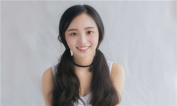 定兴试管代怀生男孩还是女孩｜试管代怀生男孩还是女孩好