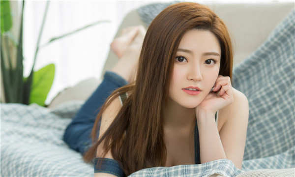 定兴如何选择试管生子机构？不孕不育患者家庭的实用攻略