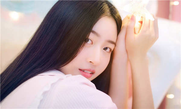 定兴三代试管婴儿包成功医院｜40岁以上做几代试管