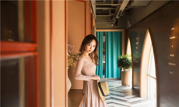 定兴试管代怀生子机构多少钱？全方位解答你关心的问题