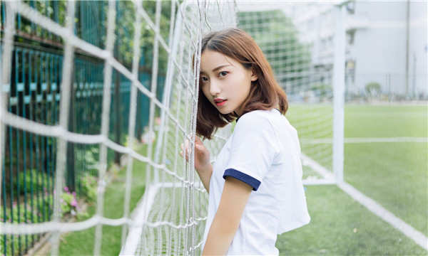 定兴标题：揭开正规试管助孕费用，帮您实现代怀生子的梦想