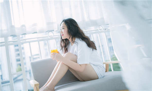 定兴私人代怀助孕
