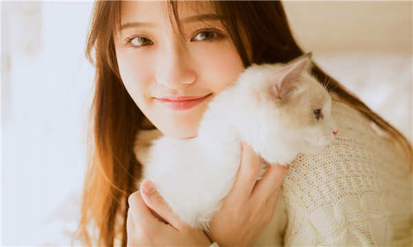 定兴试管婴儿可以让别人代生吗｜试管婴儿可以让别人代生吗孕妇