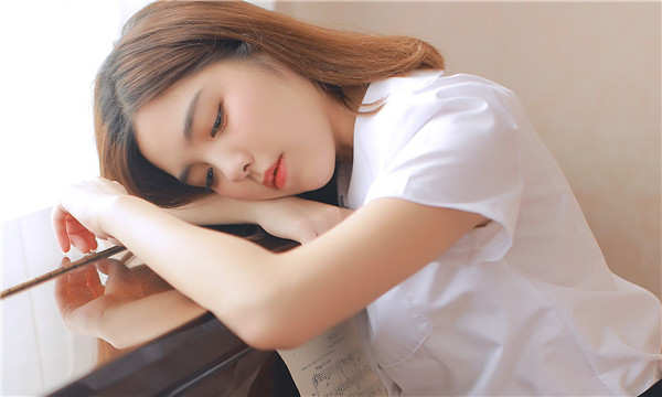 定兴试管代怀生子多少钱一个，助您实现育儿梦想