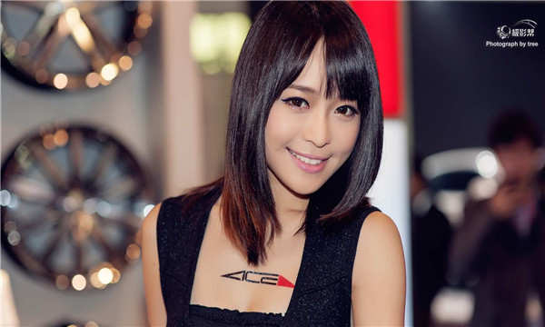 定兴试管助孕产子机构帮您实现家庭梦想