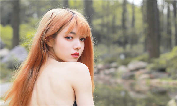 定兴贝宝助孕助孕生子，带您实现家庭完整的美好愿望