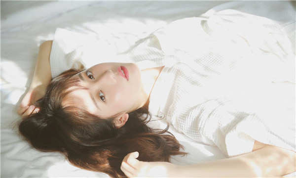 定兴试管代怀生子的含义与不孕不育的解决方案